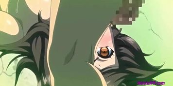 Family Show Hentai Sex