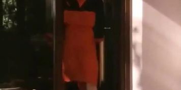 Malizia Oggi (1990) (Valentine Demy)