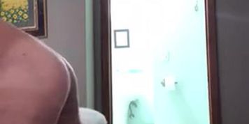 my Daddy Fucks me really Hard! 