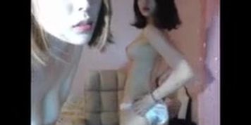 Cam_0485485345
