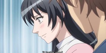 Kuro To Kin No Akanai Kagi - Hentai Version Uncensored