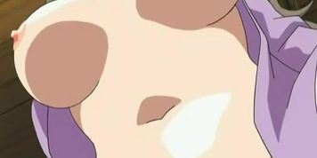Mom Knows Breast Episode 1 Mother Boy [Sub-Eng]