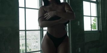 geny 3 (Genesis Lopez)