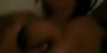 Desi girl fucked by boss in office (desi_girls)