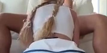 Madisonmoores