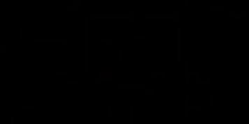 Dark to see