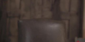 Alex Coal, Cadence Lux, Joanna Angel, Kenzie Rivees, Kira Noir, London River, Scarlett Sage, Serena Blair, Whitney Wright And Da (Daisy Taylor, Kenzie Taylor, Whitney Taylor)