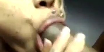 Creamy Exotica Webcam Pt 2