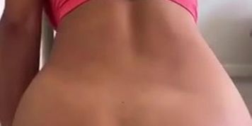 Madi - British tiktok teen vlog Leaked onlyfans pov Sextape beauty viral (GamerGirl)