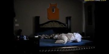 Asian girl films herself getting with 5 subsequent guys from Craigslist (Nestee Shy)