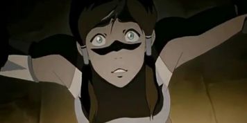 DRAWN HENTAI - Avatar Hentai - Porn Legend of Korra