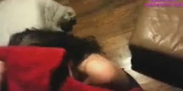 Teen wives facial cumshots ultimate compilation amazing