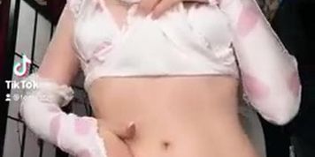 tearastar 14