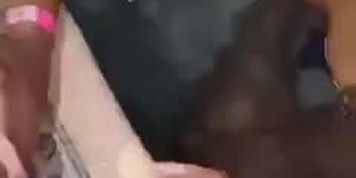 50k thrown at tripper party in PHX AZ