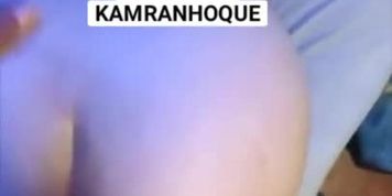 Uk Bengali And Milf Work Colleague Doggystyle Big Ass Bareback Big Cock Cumshotumshot 