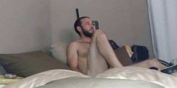 Fantasy Hump Video to help get you off ;* i'm Waiting for you Love