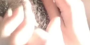 ???? ?????? ??? ???? ????? ???????. ????? ??????????. (LuxuryGirl, Virgin Boy)