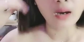 MARLBOROQUEENSEX - QUEEN ANJANI SEXY HOT