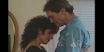 The Sexiest Dance (USA 1988, Porsche Lynn, Stephanie Rage) (John Stagliano, Scott Irish)