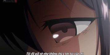 netoshizu