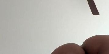 Ninacola