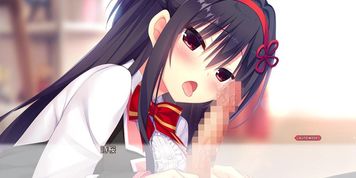 Kamakura Shio - 03 (Visual_Novel)
