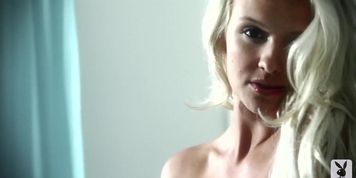 Shantel monique
