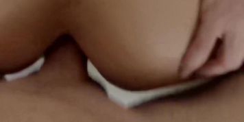awesome atm swallow quickie smoking busy