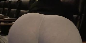 STPeach