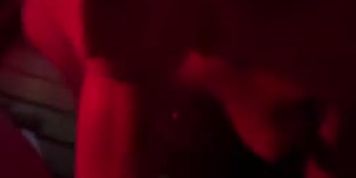 Madison Moores Anal Sex In Sauna OnlyFans Video Leaked (Mason Moore, Terry Anne)