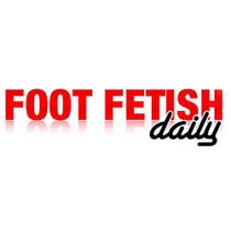 FootJobsDaily