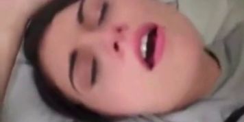 Homemade amateur porn video - video 116