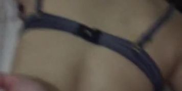 Gf Wants To Get Fucked And Filmed - Pounded Like A Slut
