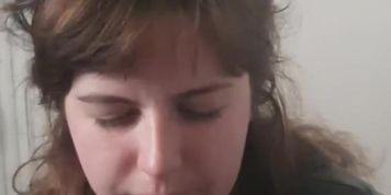 Unfaithful Brit gf in thrall to his BBC