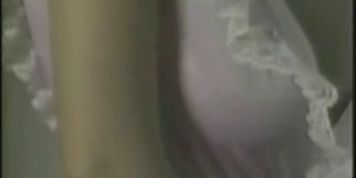 Christy Canyon goodness with Peter North (Isis Taylor)