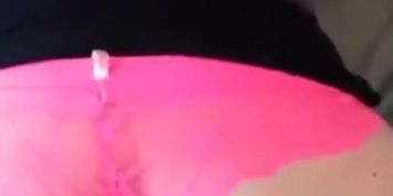 Cheating White Mom Getting Fucked By Bbc On Her Daughter'S Bed