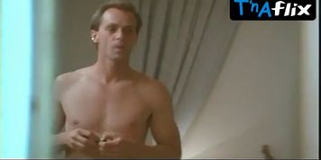Valentina Vargas Breasts,  Butt Scene  in Street Of No Return