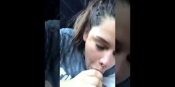 College Couple Passionate Sex on Real Homemade 218762.wmv