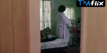 Sharon Smith Breasts,  Butt Scene  in Nightmare