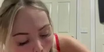Lauren Grey 2 (Shelby Caldera)
