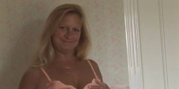 Mature Posing 10