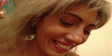 Natural boobs Step Mommy Seduces Hot Hot Step son