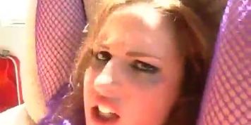 EY3 Lauren