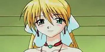 Kokudo Oh 4 English Subbed