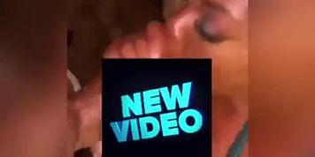 Who missed this mouth work?