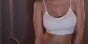 Special Sexy Dance Kokain 1080P