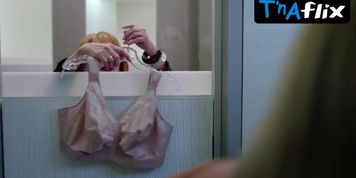 Bridget Everett Underwear Scene  in Love You More