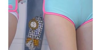 Pervert Simulator - Checking Out Hot Girl in Shorts - Daydreaming Fantasy
