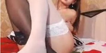 camgirl cutie