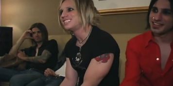 I Cant Believe She Fucked Me 2 - Scene 1